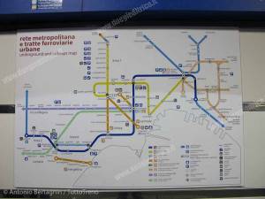 MNlinea1_sottopasso_Garibaldi_RFINapoliCle_2015_04_26_BertagninA