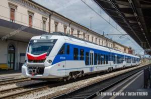 ETR563_003-CAF-UdineCentrale-2015-05-26-EnricoCeron_tuttoTRENO_wwwduegieditriceit