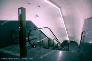 ANM_InaugurazioneMunicipioLinea1_Napoli_2015_05_23_MaurizioPannico0012