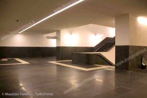 ANM_InaugurazioneMunicipioLinea1_Napoli_2015_05_23_MaurizioPannico0013