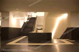 ANM_InaugurazioneMunicipioLinea1_Napoli_2015_05_23_MaurizioPannico0014