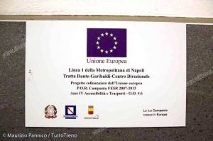 ANM_InaugurazioneMunicipioLinea1_Napoli_2015_05_23_MaurizioPannico0017