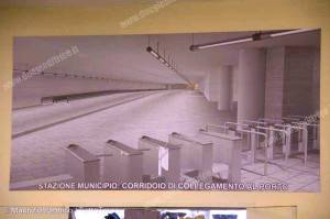 ANM_InaugurazioneMunicipioLinea1_Napoli_2015_05_23_MaurizioPannico0027