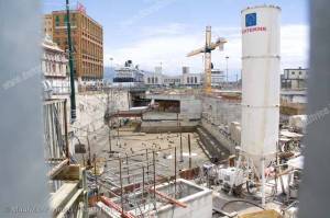 ANM_InaugurazioneMunicipioLinea1_Napoli_2015_05_23_MaurizioPannico0030