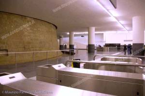 ANM_InaugurazioneMunicipioLinea1_Napoli_2015_05_23_MaurizioPannico0035