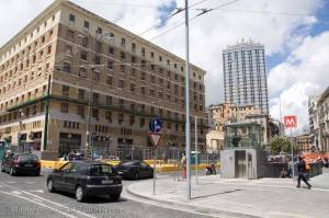 ANM_InaugurazioneMunicipioLinea1_Napoli_2015_05_23_MaurizioPannico0037