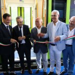 ATR220_006_PresentazioneTreno_Macerata_2016_07_16_BartolomeiPaolo_QL4A1807-tuttoTRENO-wwwduegieditriceit