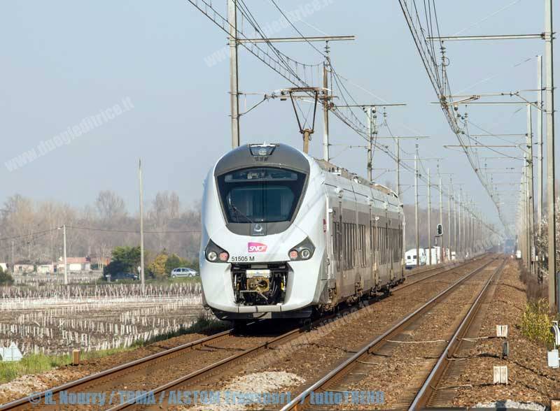 SNCF-RegiolisCoradiaPolyvalent-Nourry_RTOMA_ALSTOM-Transport_tuttoTRENO_wwwduegieditriceit