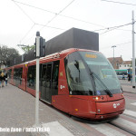 AVM-metrobus-PiazzaleRoma-Venezia-2015-09-16-AvonMichele-P9160243_tuttoTRENO_wwwduegieditriceit