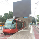AVM-metrobus-PiazzaleRoma-Venezia-2015-09-16-AvonMichele-P9160250_tuttoTRENO_wwwduegieditriceit