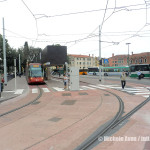 AVM-metrobus-PiazzaleRoma-Venezia-2015-09-16-AvonMichele-P9160252_tuttoTRENO_wwwduegieditriceit