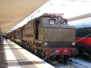 E626_428-FondazioneFS-Reg29121-NaPietrarsa-NaCle-2015-12-02-BertagninA_002