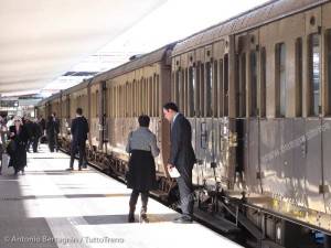 E626_428-FondazioneFS-Reg29121-NaPietrarsa-NaCle-2015-12-02-BertagninA_006