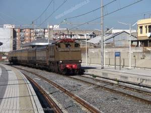 E626_428-FondazioneFS-Reg29121-NaPietrarsa-NaSGiovanniBarra-2015-12-02-BertagninA_028