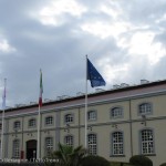 FondazioneFS-StatiGeneraliTurismo-MuseonazionaleFerroviarioPietrarsa-Pietrarsa-2016-04-08-BertagninFra_144_tuttoTRENO_wwwduegieditriceit