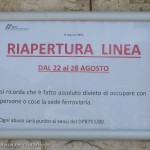 RFI-FerroviaIrpinia-FerroviaAvellinoRocchettaSantAntonio-stazion