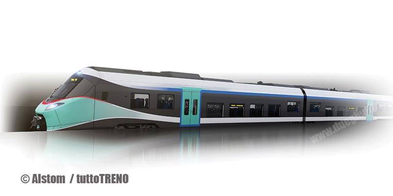 Alstom-CoradiaMeridian-CITTA_EXTERNI_-LIVREA-DI-GARA---Alstom-Design&Styling