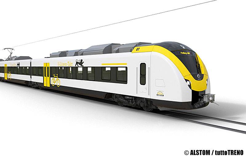 Alstom-CoradiaMeridian-DBRegio-Brisgovia-2016-10-29