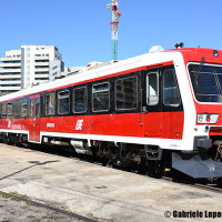 Le novità del nuovo orario FS Sud EST dall’area metropolitana di Bari al Salento