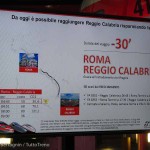 Trenitalia-ConferenzaStampa-Orario2017-visitaIMC-Napoli-2016-12-01-BertagninA_093