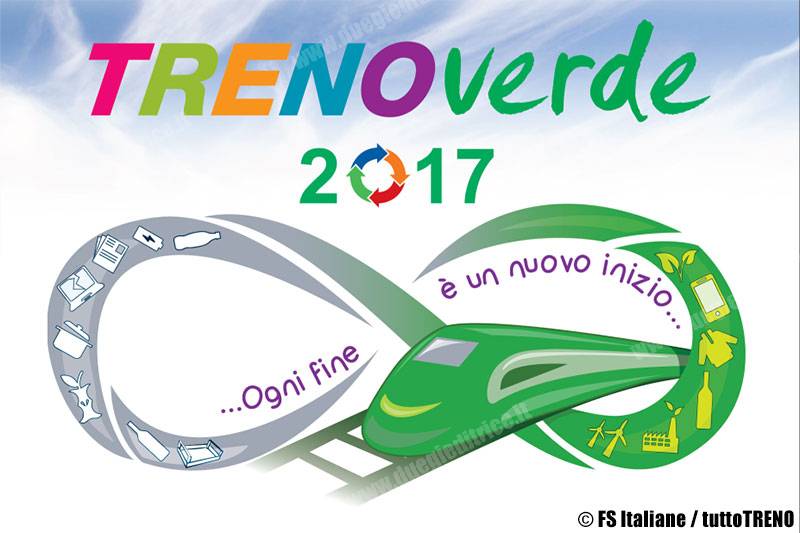 trenoverde2017_1