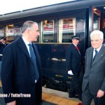 FondazioneFS-VisitaMattarella_museo_Pietrarsa-Pietrarsa-2017-03-02-fotoFS-tuttoTRENO-wwwduegieditriceit_096A0889