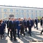 FondazioneFS-VisitaMattarella_museo_Pietrarsa-Pietrarsa-2017-03-02-fotoFS-tuttoTRENO-wwwduegieditriceit_1079