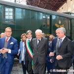 FondazioneFS-VisitaMattarella_museo_Pietrarsa-Pietrarsa-2017-03-02-fotoFS-tuttoTRENO-wwwduegieditriceit_1177