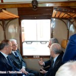 FondazioneFS-VisitaMattarella_museo_Pietrarsa-Pietrarsa-2017-03-02-fotoFS-tuttoTRENO-wwwduegieditriceit_1205