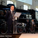 FondazioneFS-VisitaMattarella_museo_Pietrarsa-Pietrarsa-2017-03-02-fotoFS-tuttoTRENO-wwwduegieditriceit_1309