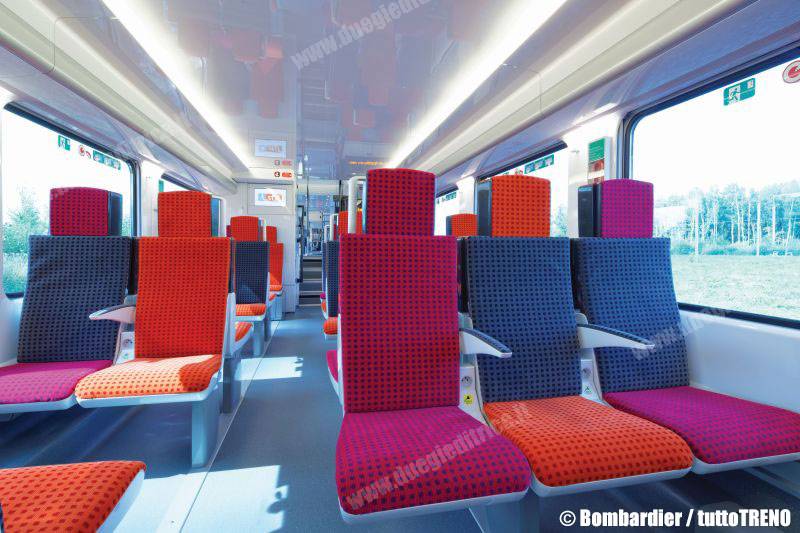 20170622-Bombardier_Regio2NTrain_interior_800