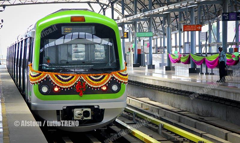 Alstom-BMRCL-Bangalore-metro_tuttoTRENO_wwwduegieditriceit
