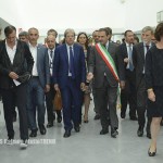 RFI-InaugurazioneStazioneAV_NapoliAfragola-Napoli-2017-06-06-fotoFSItaliane-FSI_3824_tuttoTRENO_wwwduegieditriceit