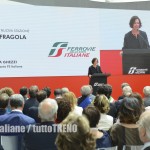 RFI-InaugurazioneStazioneAV_NapoliAfragola-Napoli-2017-06-06-fotoFSItaliane-FSI_3874_tuttoTRENO_wwwduegieditriceit