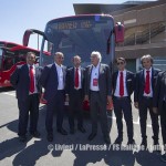 Busitalia-presentazioneServiziFAST-Roma-2017-07-13-fotoLivieri-LaPresse-FSItaliane-_EP2799_14_tuttoTRENO_wwwduegieditriceit