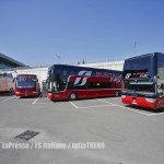 Busitalia-presentazioneServiziFAST-Roma-2017-07-13-fotoLivieri-LaPresse-FSItaliane-_EP_4522_tuttoTRENO_wwwduegieditriceit