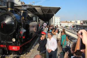 FAL-421_Locomotive_Jazz_Festival-Bari-2017-07-23-ComaianniFrance