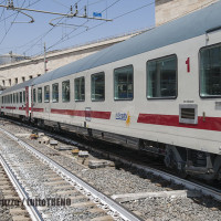 MIT: avviso di consultazione pubblica sui servizi di trasporto ferroviario passeggeri a media e lunga percorrenza sottoposti a obblighi di servizio pubblico