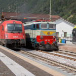 150_anni_ferrovia_del_Brennero-Fortezza-2017-08-31-TelserMoritz-IMG_2160-2000-inWEB