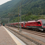 150_anni_ferrovia_del_Brennero-Fortezza-2017-08-31-TelserMoritz-IMG_4191-2000-inWEB
