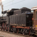 150_anni_ferrovia_del_Brennero-Vipiteno-2017-08-31-TelserMoritz-IMG_1726-1-inWEB