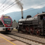 150_anni_ferrovia_del_Brennero-Vipiteno-2017-08-31-TelserMoritz-IMG_1734-1-inWEB