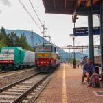 150_anni_ferrovia_del_Brennero-Vipiteno-2017-08-31-TelserMoritz-IMG_4098-1-inWEB