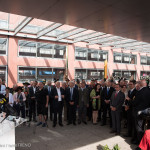 150anniFerroviaBrennero-2017-08-31-PuppiniFrancesco-_PU70474-inWEB
