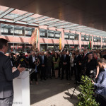 150anniFerroviaBrennero-2017-08-31-PuppiniFrancesco-_PU70485-inWEB