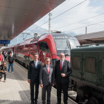 150anniFerroviaBrennero-2017-08-31-PuppiniFrancesco-_PU70500-inWEB