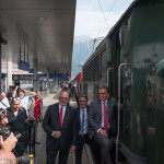 150anniFerroviaBrennero-2017-08-31-PuppiniFrancesco-_PU70508-inWEB