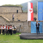 150anniFerroviaBrennero-Fortezza-2017-08-31-IMG_8364_PetrovitschH-inWEB