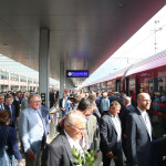 150anniFerroviaBrennero-Innsbruck_Vipiteno_Fortezza-2017-08-31-FotoFSItaliane-096A9217-inWEB