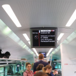 150anniFerroviaBrennero-Innsbruck_Vipiteno_Fortezza-2017-08-31-FotoFSItaliane-096A9220-inWEB